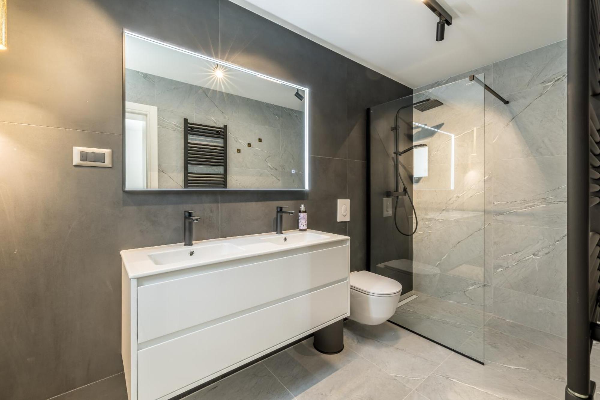 Apartment Sara Трогир Экстерьер фото