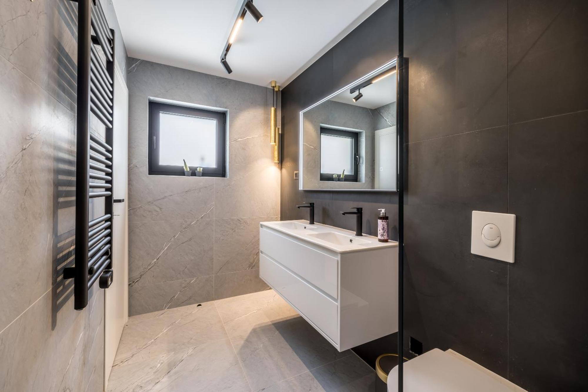 Apartment Sara Трогир Экстерьер фото