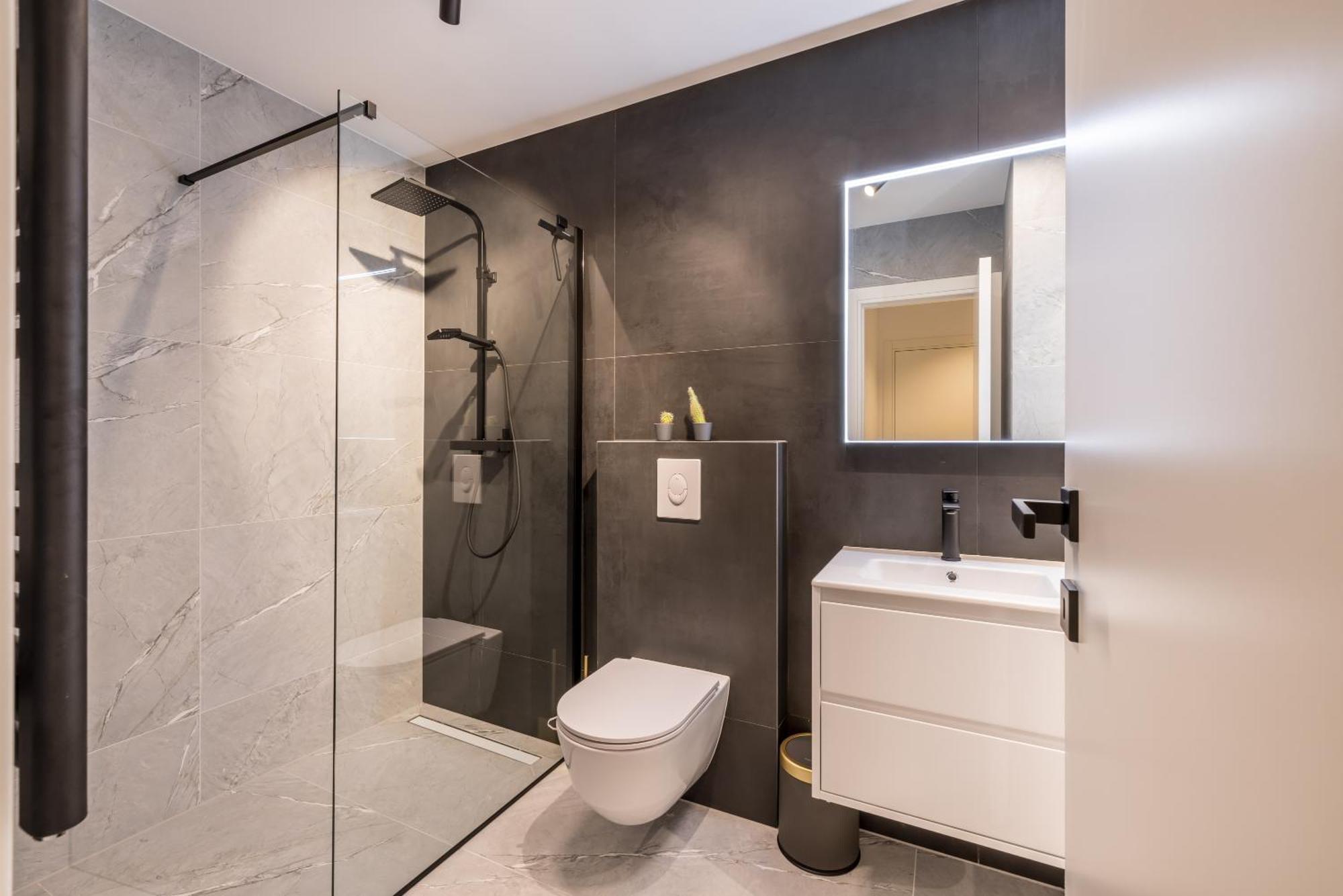 Apartment Sara Трогир Экстерьер фото