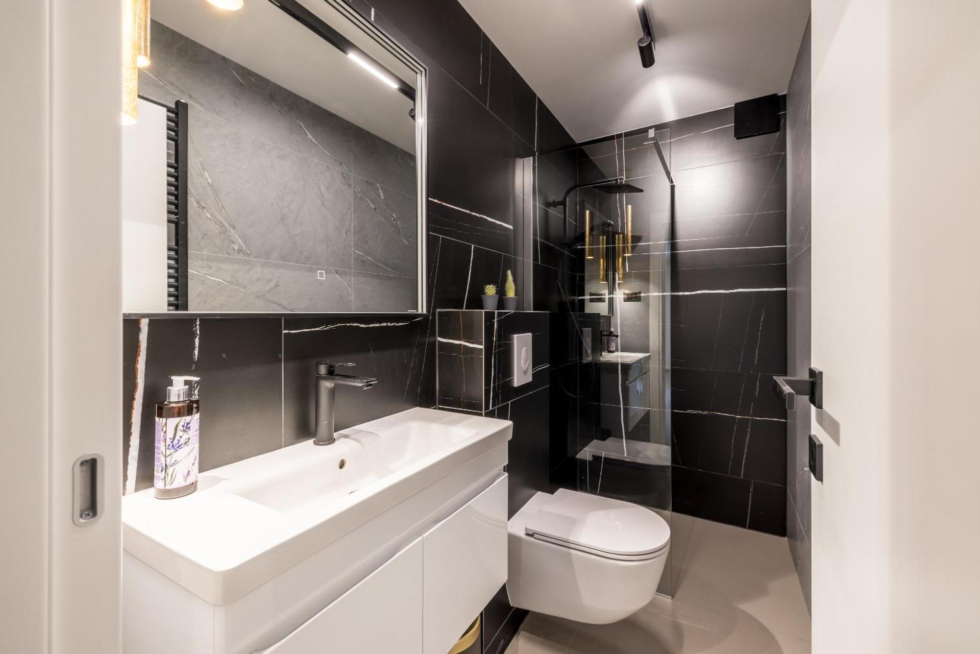 Apartment Sara Трогир Экстерьер фото